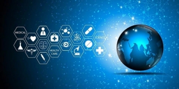 高校網站的可持續發展與未來趨勢