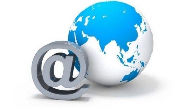 高校網站如何進行品牌建設與形象塑造？