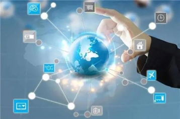 高校網站的建設評估與持續改進策略