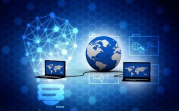 高校網站的建設趨勢與未來發展如何？