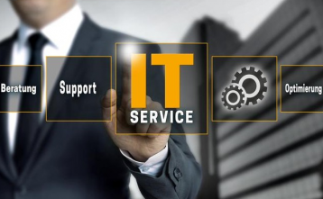 高校網站的網絡安全保障措施