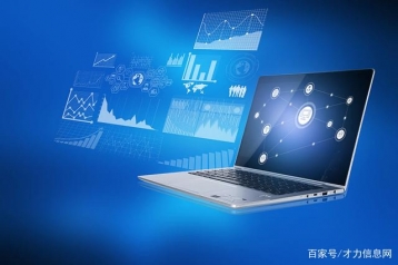 高校網站建設如何進行國際合作與交流？