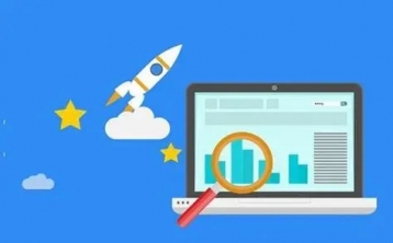 高校網站的建設挑戰與解決方案