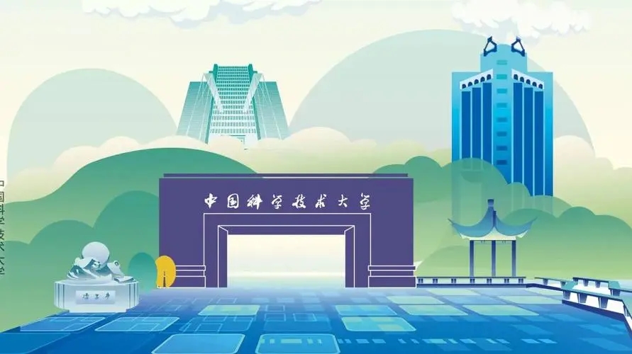 合肥做網站不錯的公司