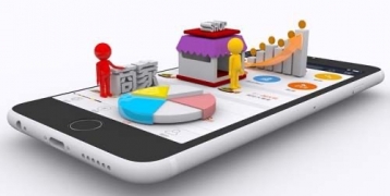 高校網站的建設成本與投資回報是多少？