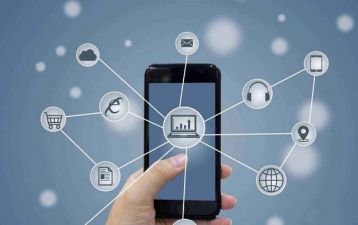 高校網站如何應用云計算與大數據技術？