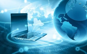 高校網站如何實施國際化戰略？