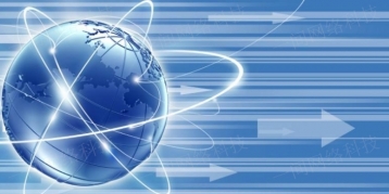 高校網站如何進行虛擬實驗室建設？