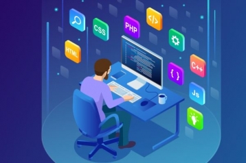 高校網站的用戶反饋與改進策略