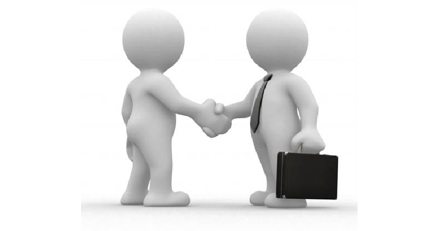 會議報名系統(tǒng)開發(fā)怎么做