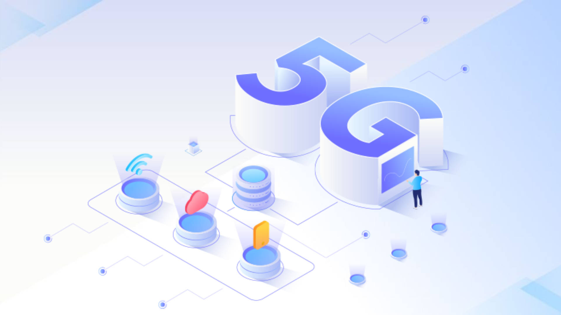 搞一個公司網站得多少錢