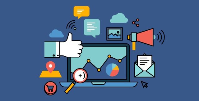 制作一個校服商城軟件的價格