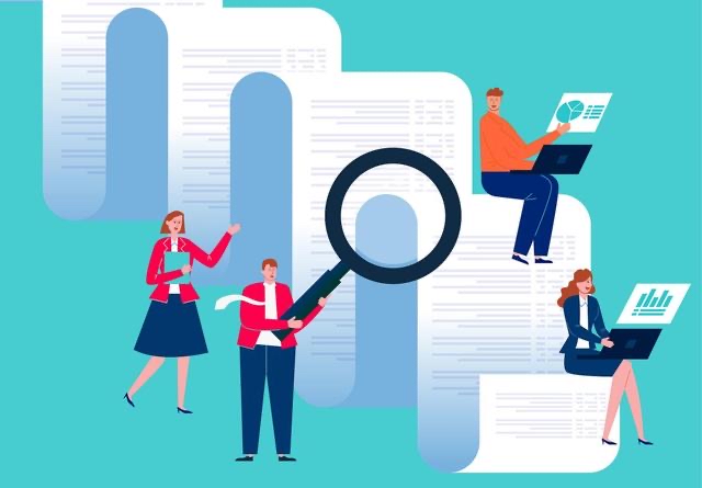 合肥專業做網站建設的公司