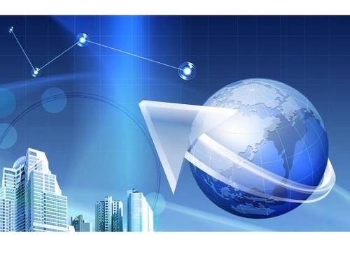 網(wǎng)站建設(shè)價格多少錢一個