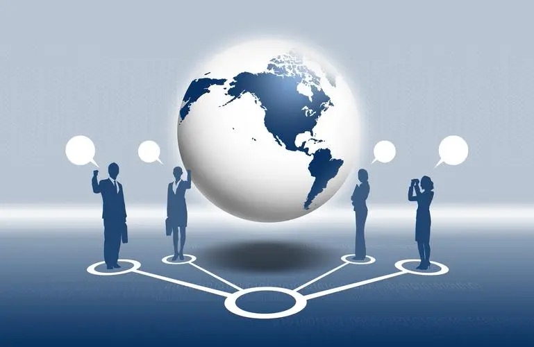 團(tuán)購(gòu)系統(tǒng)軟件