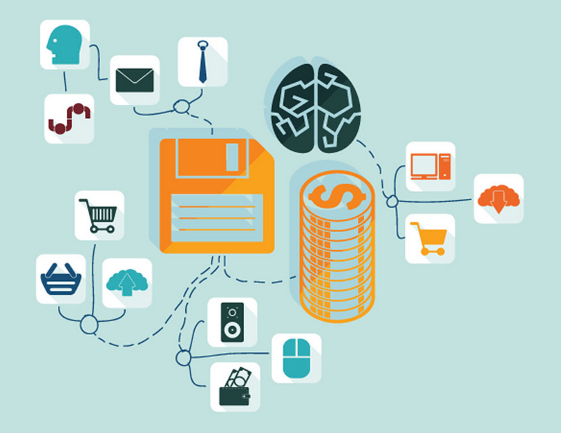 開一個個人網站多少錢