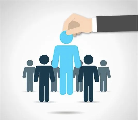 最基本的網站設計