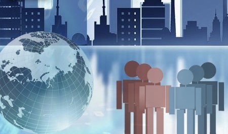 開發一個網站需要多少錢