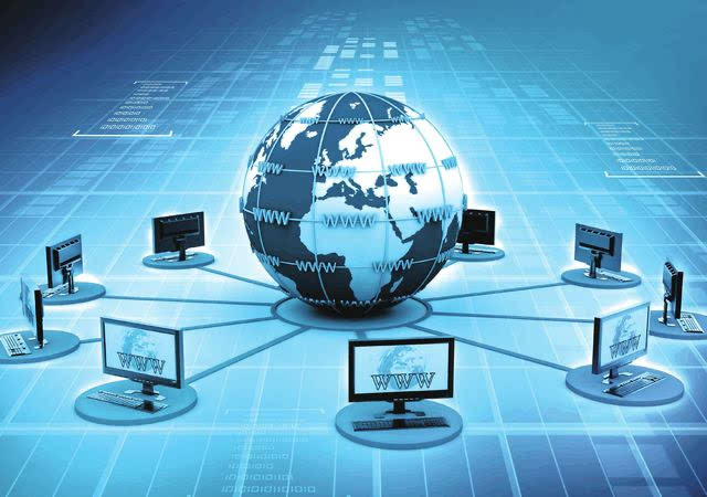 團(tuán)購(gòu)系統(tǒng)軟件