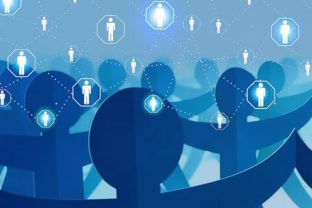 做網(wǎng)站需要多少錢 都包括什么