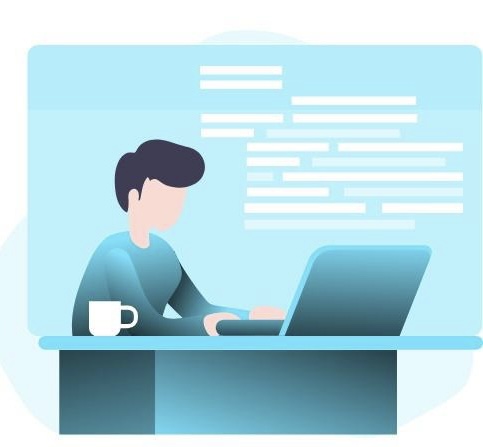 一般做個(gè)網(wǎng)站需要多長時(shí)間完成