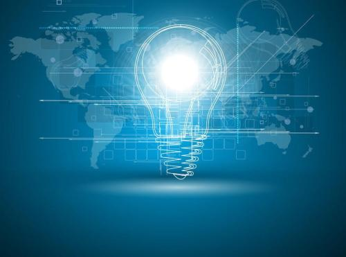 建立學校網站需要多少錢?