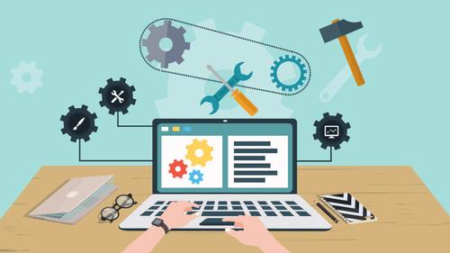 網(wǎng)站維護需要多長時間