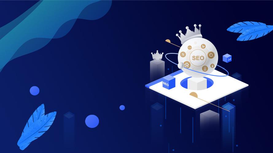 制作一個網站大概需要多少錢