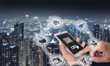 高校在線考試小程序開發