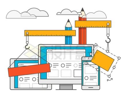 做一個簡單的網站需要多少錢