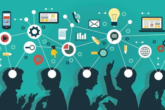 高性價比的網(wǎng)站建設方案