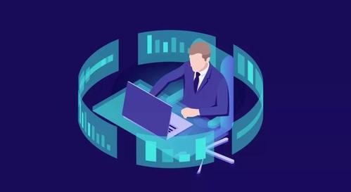 小程序一般需要多少錢