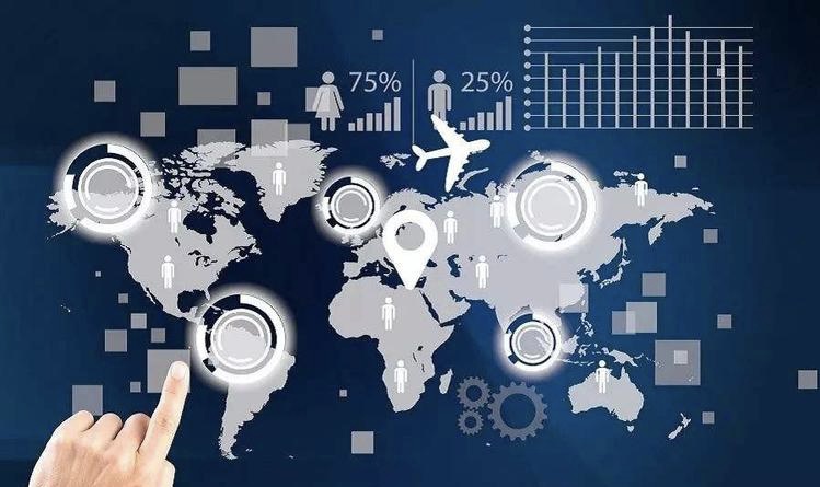 制作網站的價格