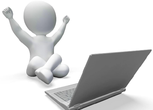 做一個網站需要多少錢大概