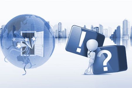 企業(yè)網(wǎng)站建設(shè)的費用范圍