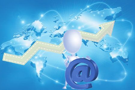 團(tuán)購(gòu)app軟件開發(fā)