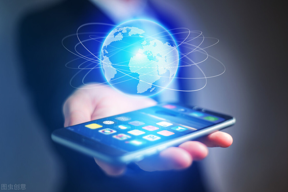 學校官網的設計與制作