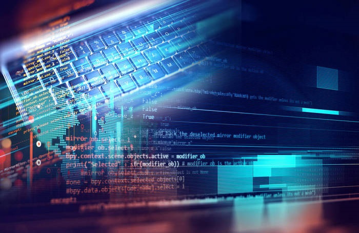 微信小程序如何開發