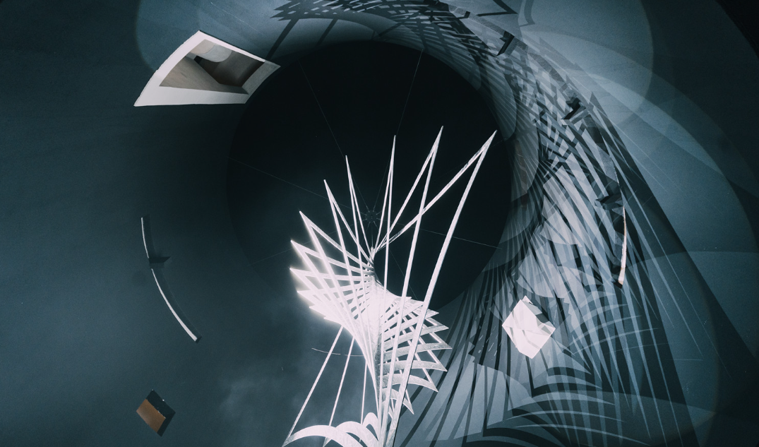 學校網站設計方案