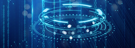 學校選課系統制作開發