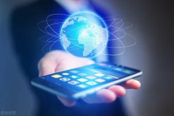 學生課程表管理系統開發