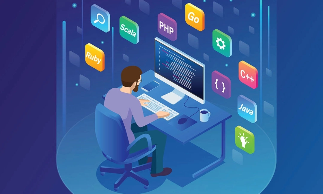 會議預約管理系統軟件