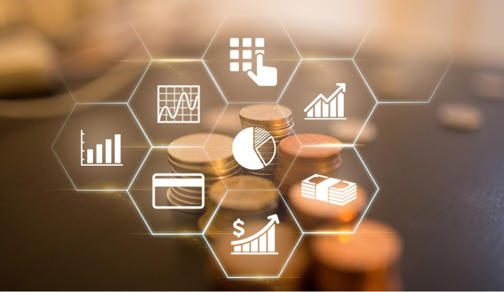 社區團購系統開發流程