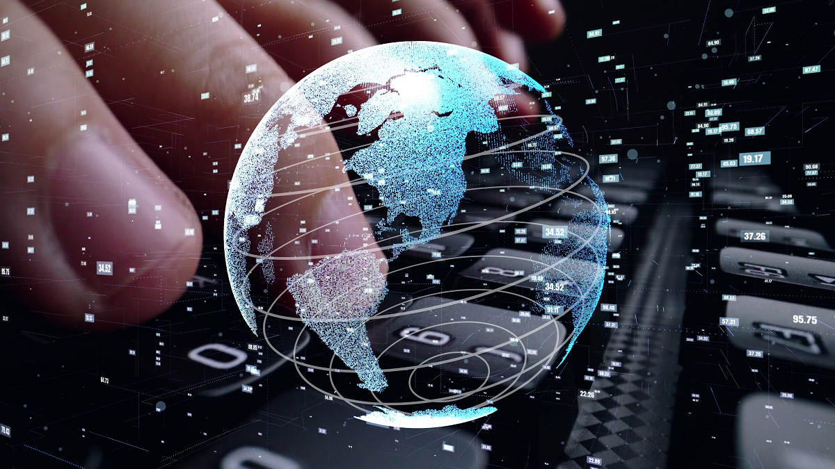 網站制作一般要多少錢