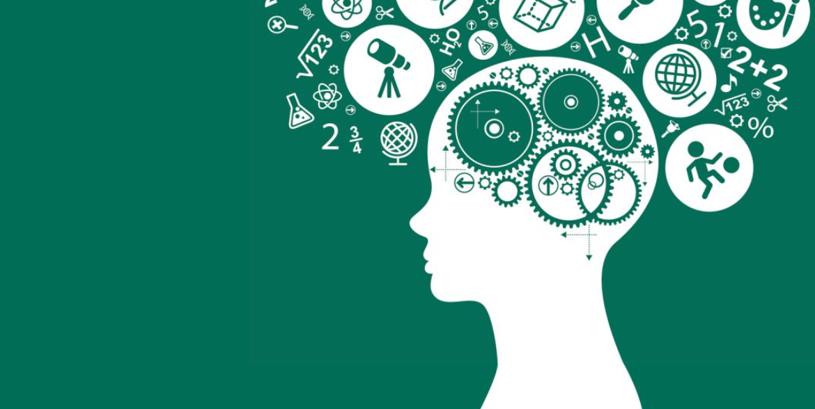 網(wǎng)上商城定制開發(fā)