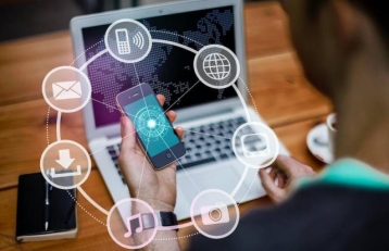 學校物品領用小程序開發