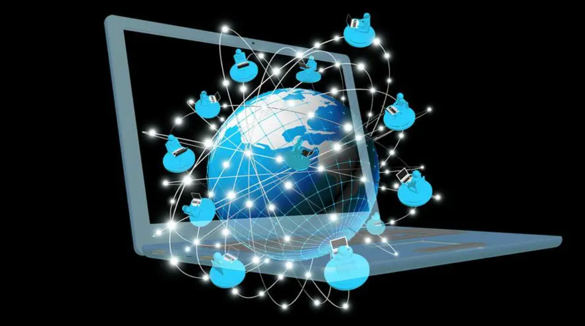 小程序開發(fā)平臺(tái)有哪些