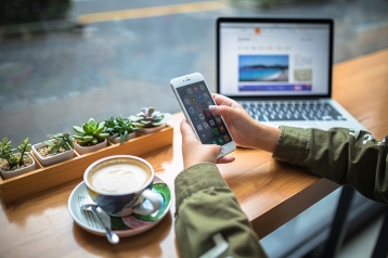 開通微信小程序需要多少錢