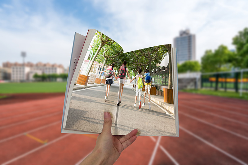 建站成本多少錢