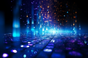 定制商城系統的開發